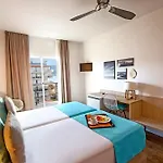 Hotel Monterrey By Pierre&vacances 4*