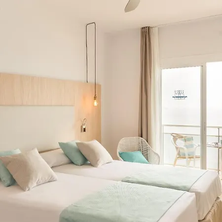 Hotel Monterrey By Pierre & Roses