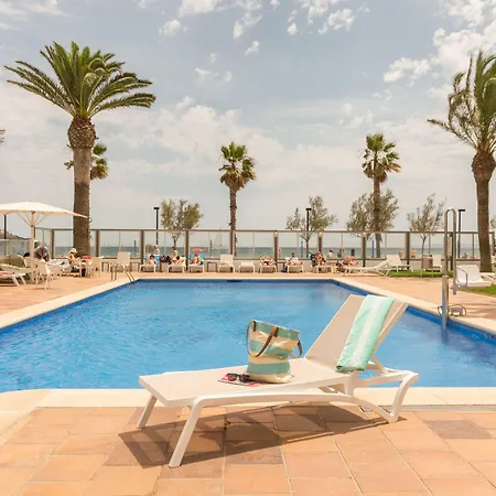 Hotel Monterrey By Pierre & Roses