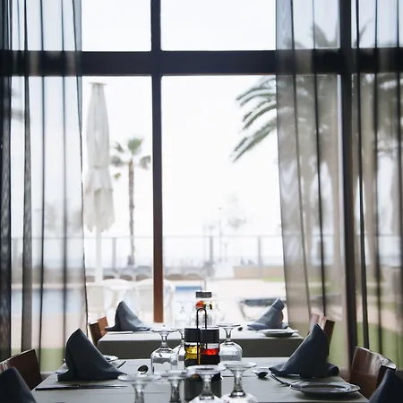 Monterrey By Pierre & 4*