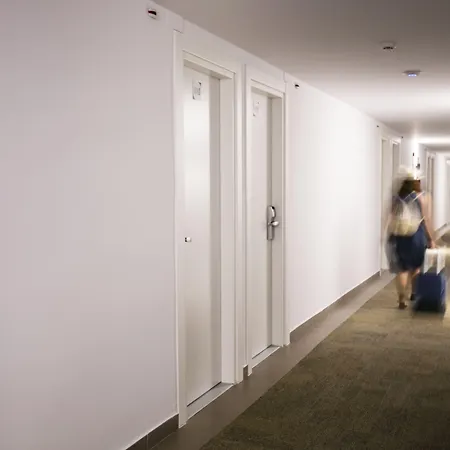 Monterrey By Pierre & 4*