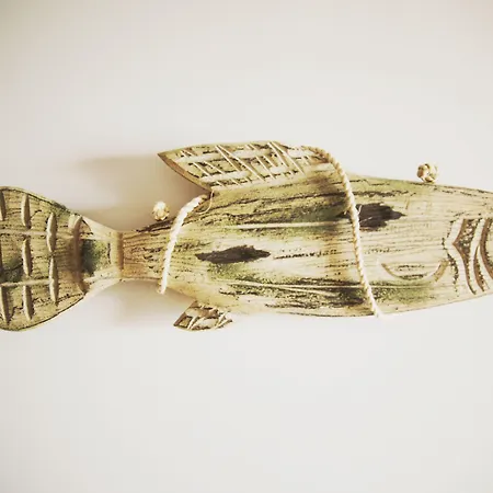 Hotel Monterrey By Pierre & Roses