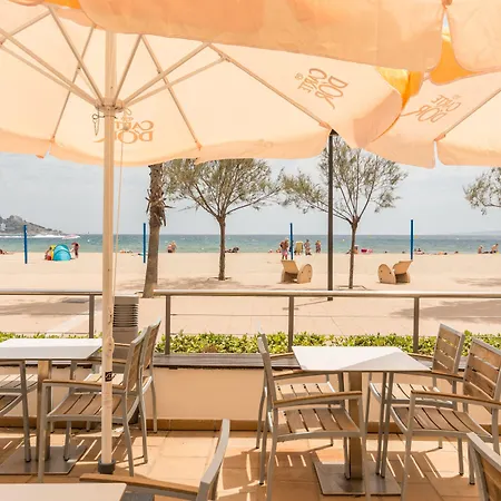 Hotel Monterrey By Pierre & 4*