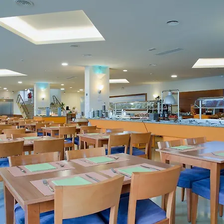 Hotel Monterrey By Pierre & 4*