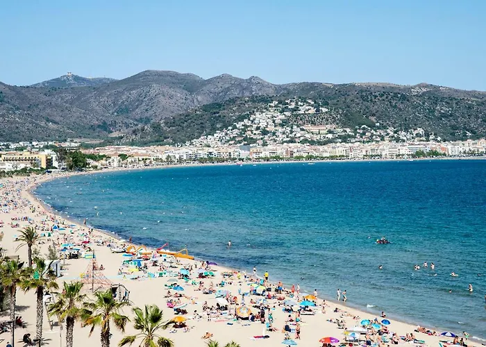 Hotel Monterrey By Pierre & Roses